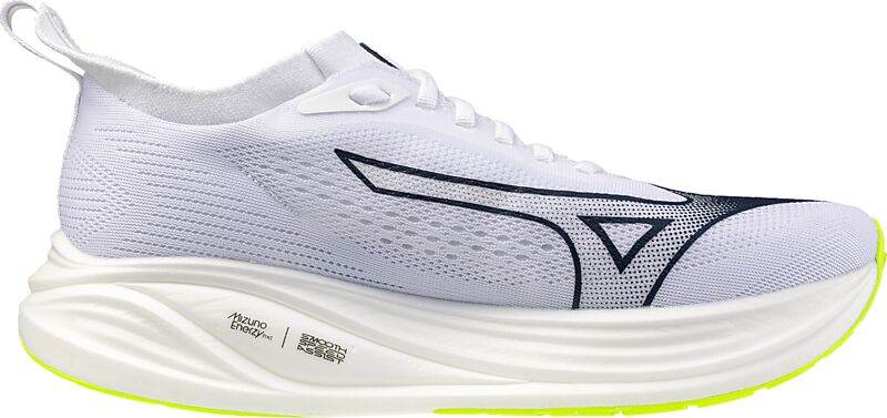 MIZUNO M WAVE NEO ZEN 2 på