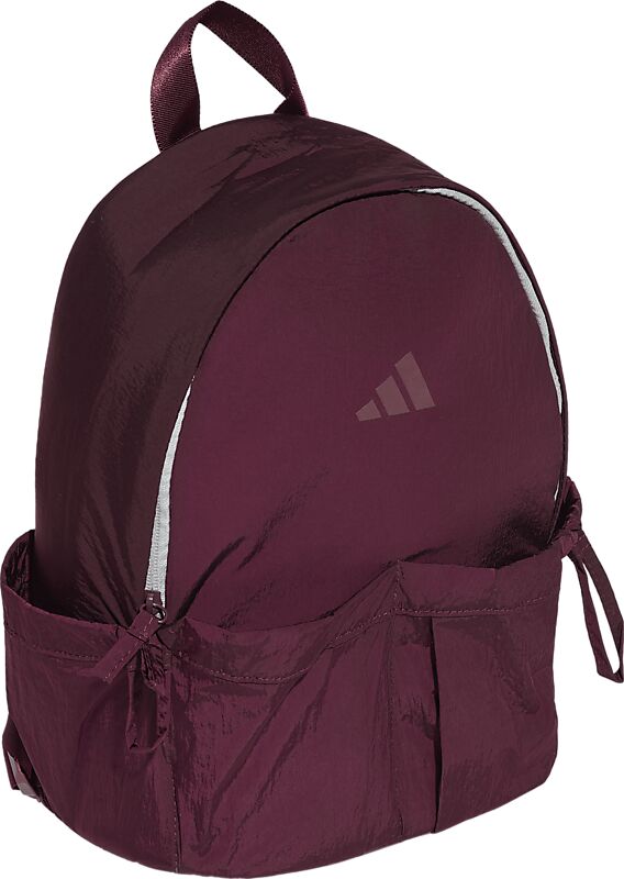 ADIDAS GLOW BACKPACK på