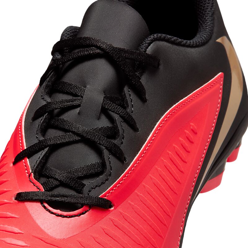 NIKE Phantom 6 Low Club Fg/mg på