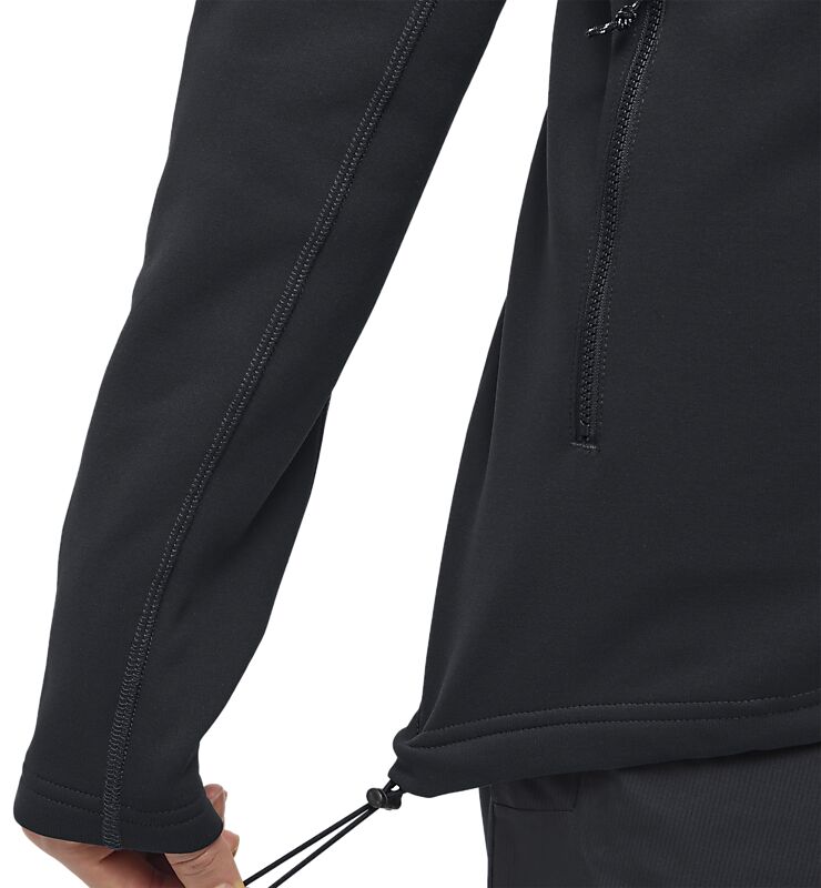 HAGLÖFS Rosson Mid Hood Women på