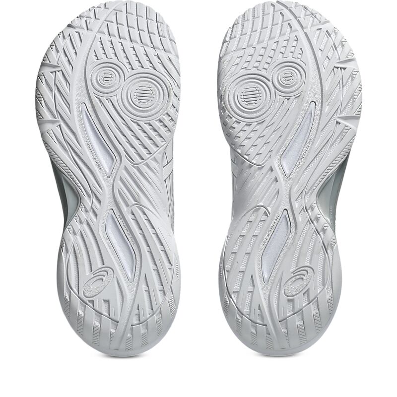 ASICS W Gel-tactic 13 på
