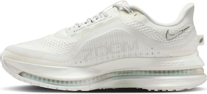 NIKE W PEGASUS PREMIUM ESS på