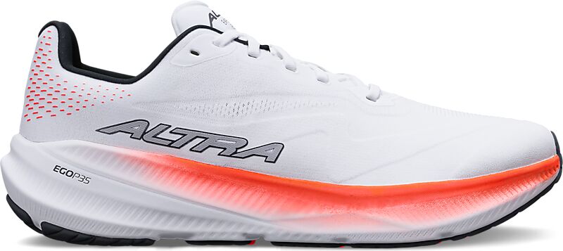ALTRA W EXPERIENCE FLOW 3 på