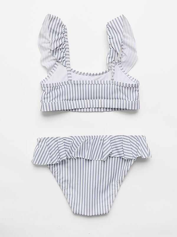 RACE MARINE J SELENE BIKINI på