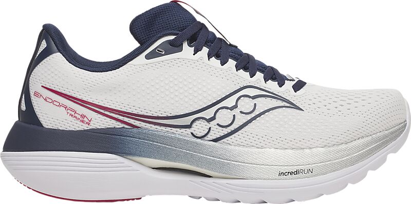 SAUCONY M Endorphin Trainer på