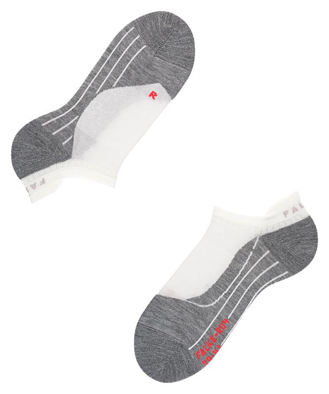FALKE M Ru4 Endurance Invisible på