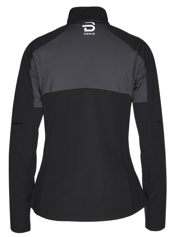 DAHLIE Jacket Challenge 3.0 Wmn på