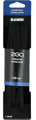 2GO Lace Flat 120 Ct på