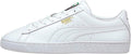PUMA BASKET CLASSIC XXI på
