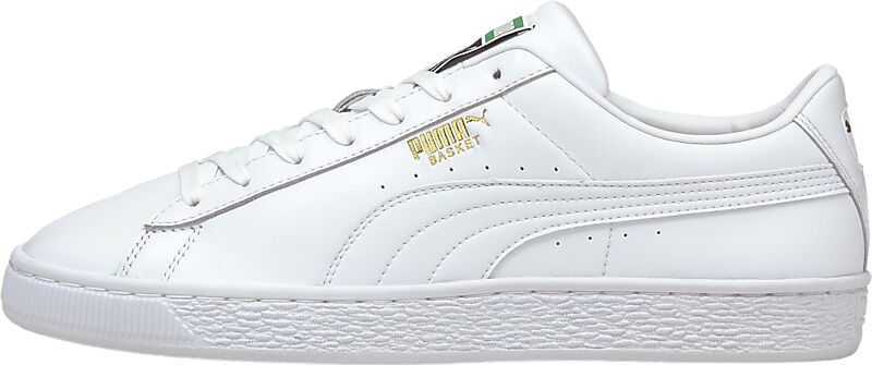 PUMA BASKET CLASSIC XXI på