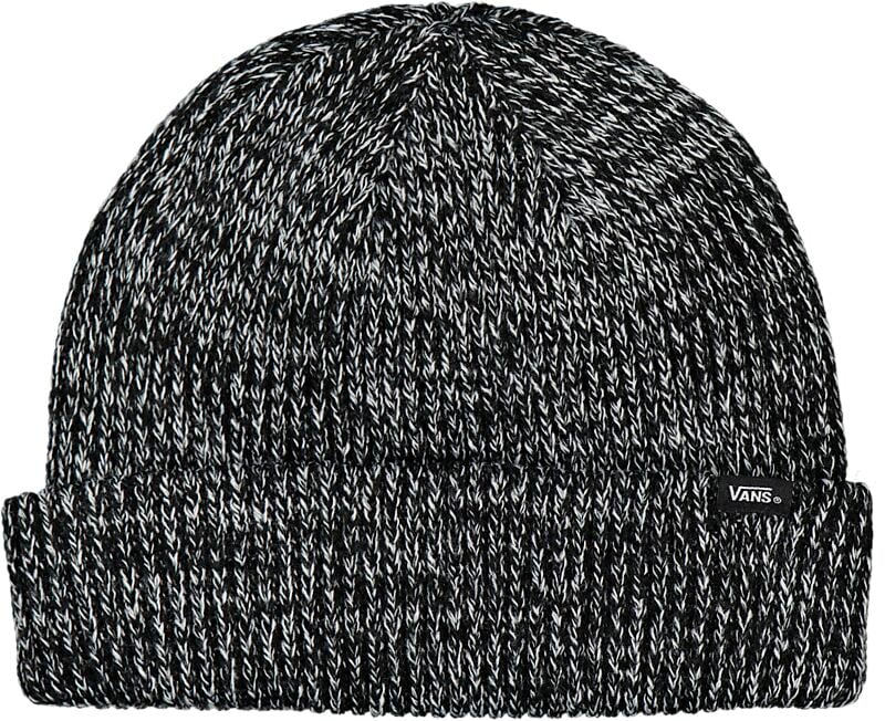 VANS Core Basics Beanie på