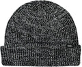 VANS Core Basics Beanie på