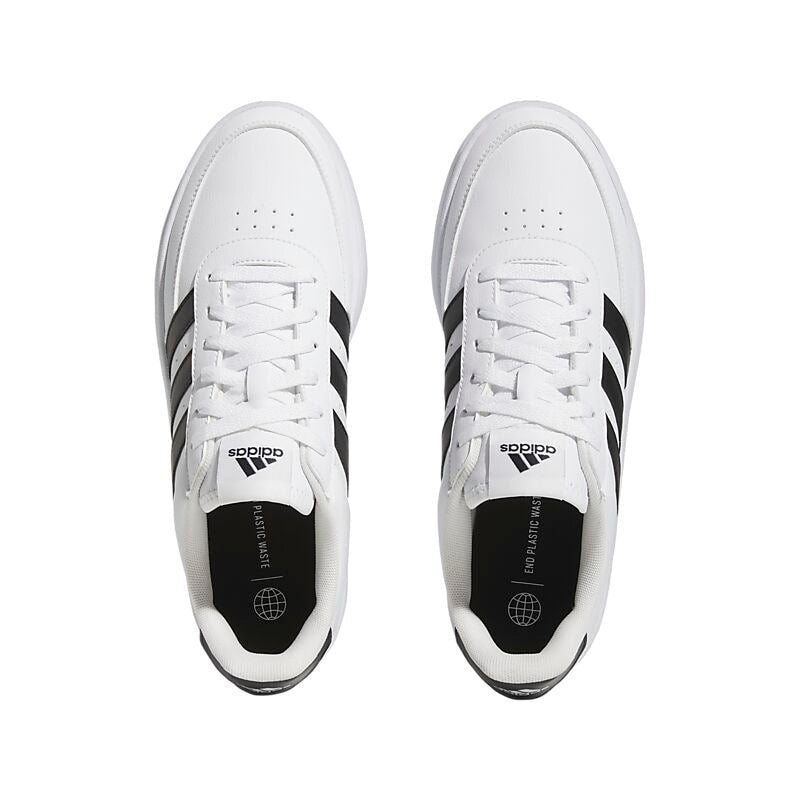 ADIDAS M Breaknet 2.0 på