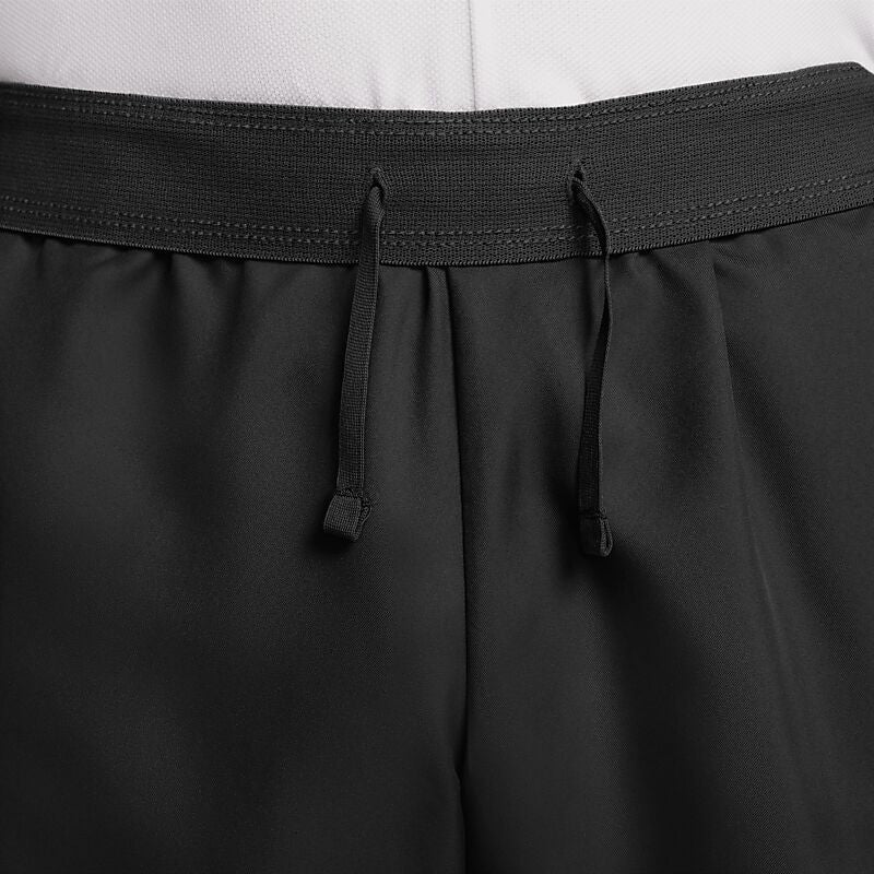 NIKE M Nkct Df Vctry Short 9In på