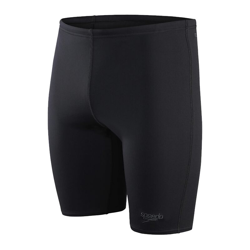 SPEEDO M Eco Endurance + Jammer på