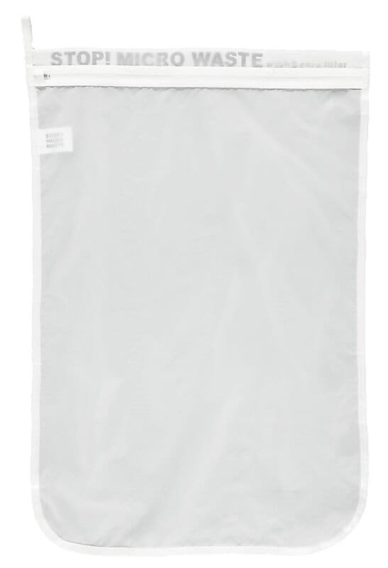 GUPPY BAG Guppyfriend Washing Bag på