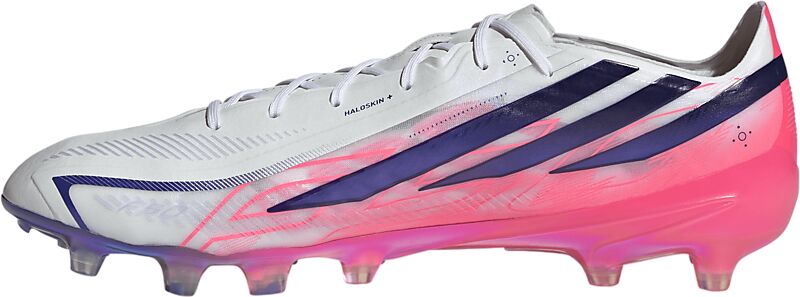 ADIDAS F50 HYPERFAST ELITE AG på