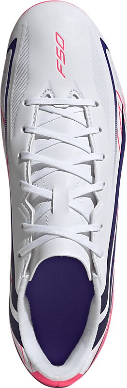 ADIDAS F50 HYPERFAST CLUB FG/MG på