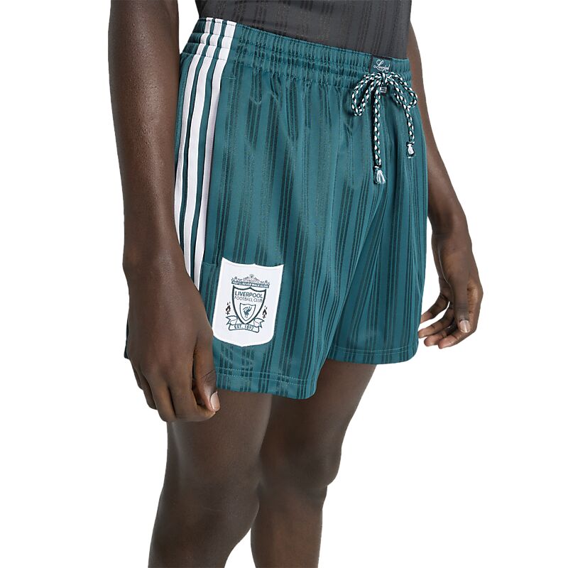 ADIDAS ORIGINALS LFC A SHO 95 på