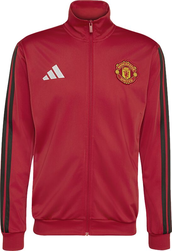 ADIDAS MUFC DNA TT på