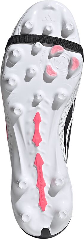 ADIDAS PREDATOR LEAGUE FT AG på