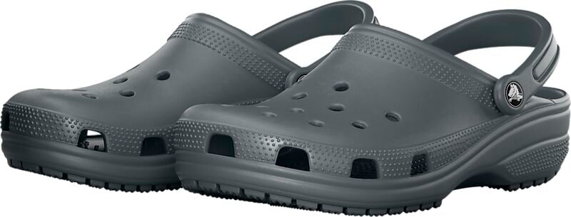 CROCS U Classic Clog på