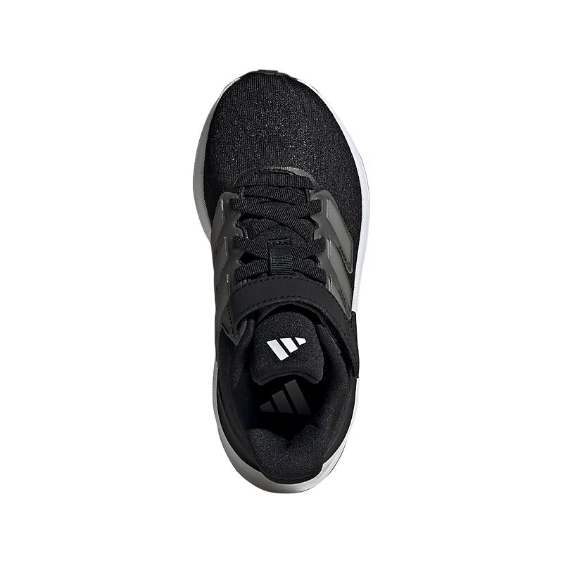 ADIDAS J Ultrabounce 5 El C på
