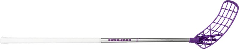 SALMING NITRO LITE RD JR T TOUCH X 30 på