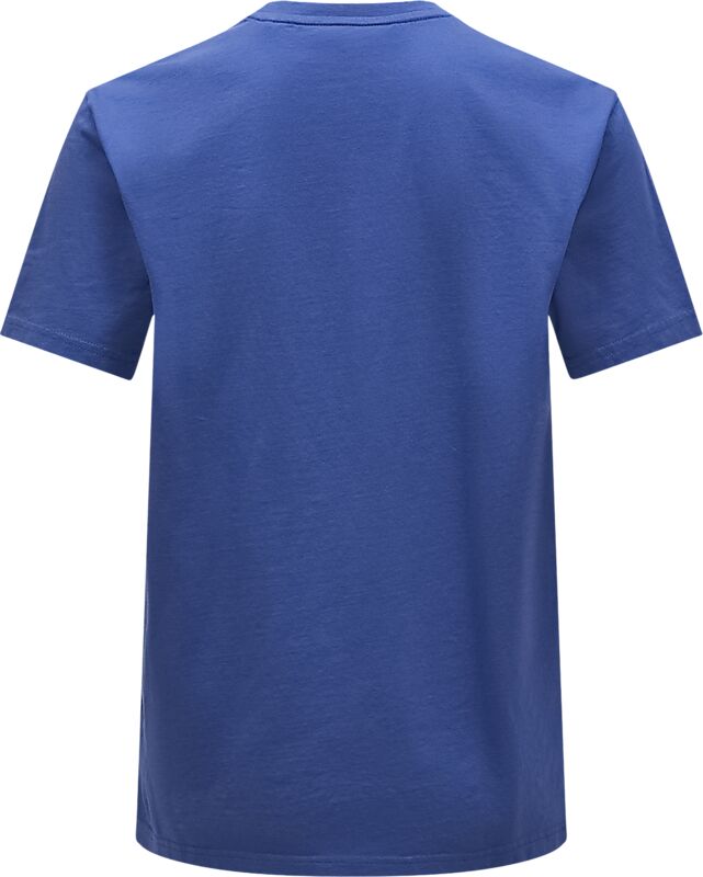 PEAK PERFORMANCE M Original Tee på