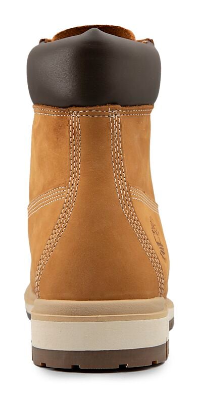 TIMBERLAND M Radford Mid Lace Wp på