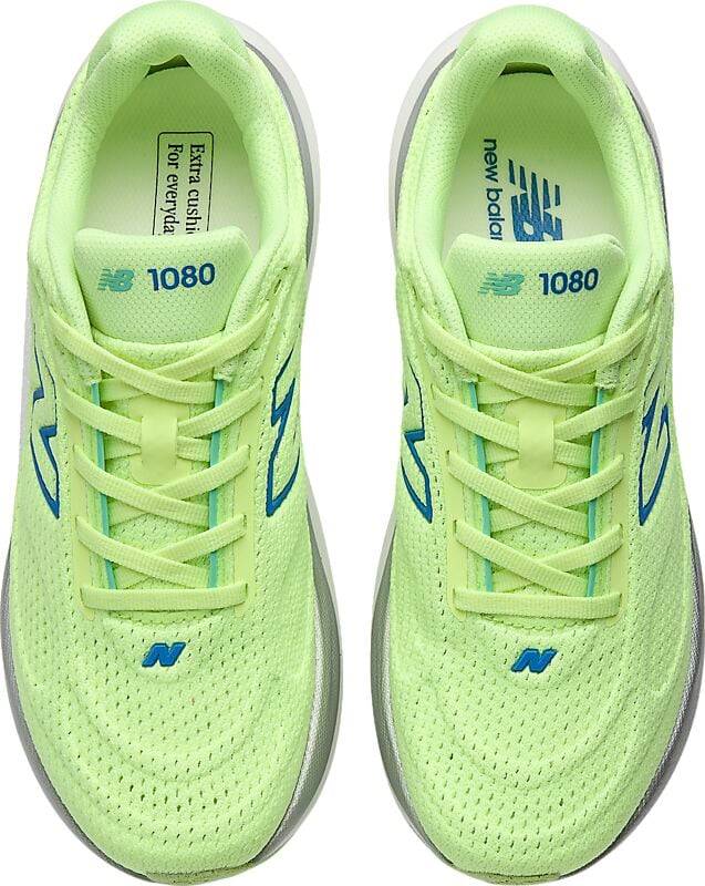 NEW BALANCE W 1080 V15 på