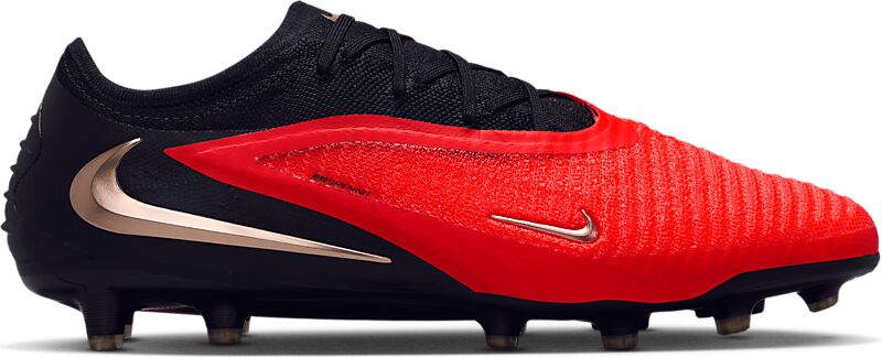 NIKE Phantom 6 Low Elite Ag-pro på