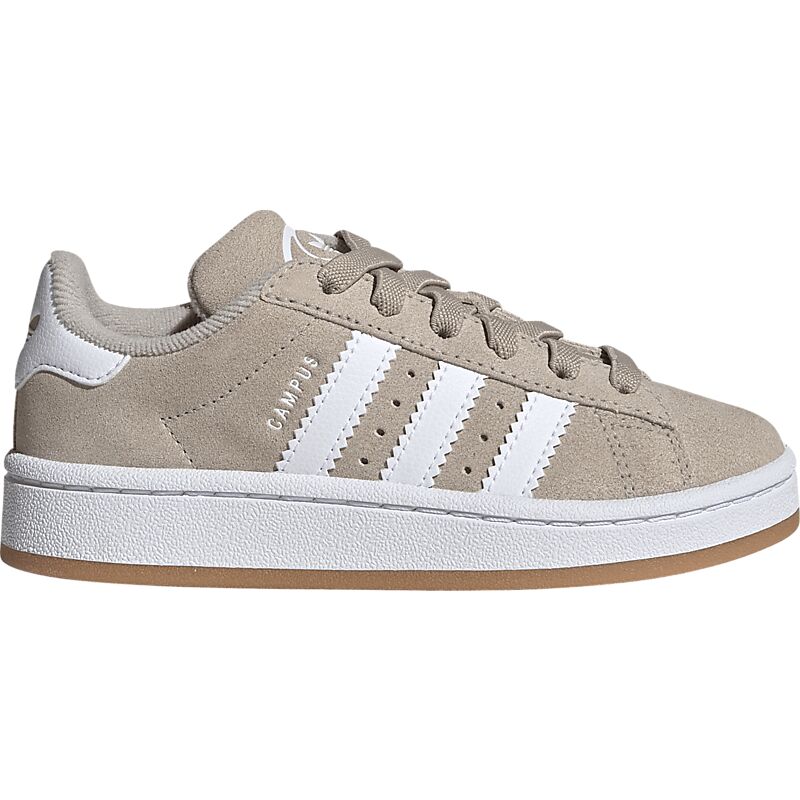 ADIDAS ORIGINALS Adidas Originals Campus 00s Skor på