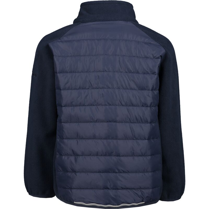 EVEREST K Hermon Hybrid Jacket på