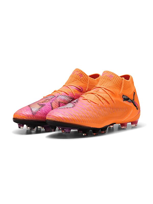PUMA Future 8 Ultimate Ag på