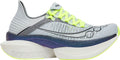SAUCONY M ENDORPHIN ELITE 2 på