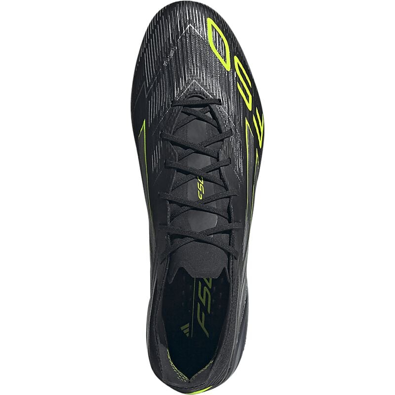 ADIDAS F50 Elite Fg på