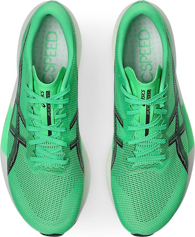 ASICS MAGIC SPEED 5 på