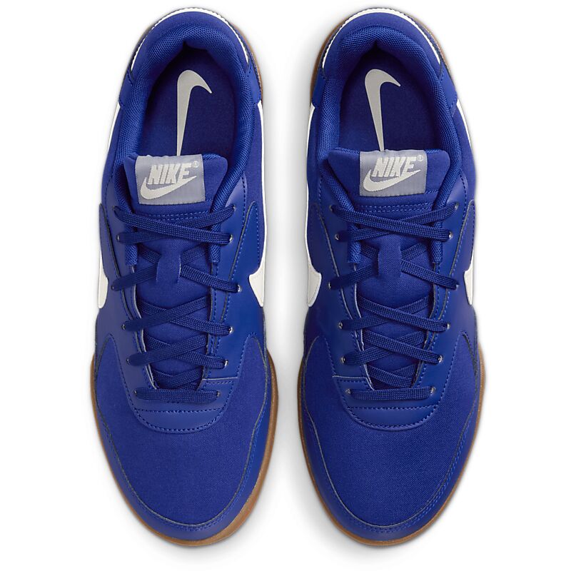 NIKE M Terra Manta på