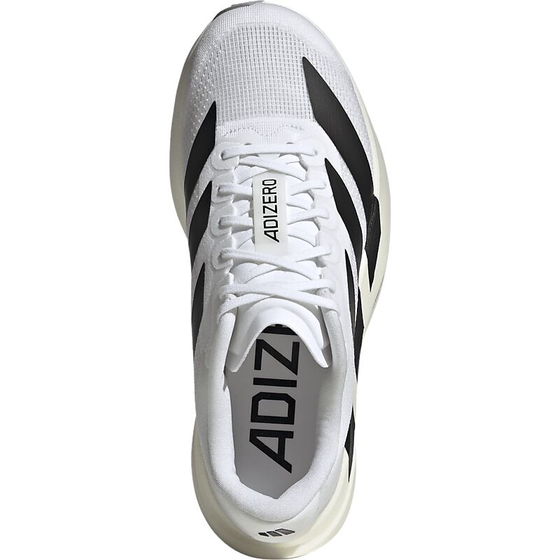 ADIDAS W Adizero Evo Sl på