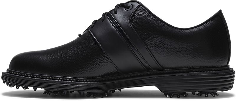 FOOTJOY PREMIERE SERIES PACKARD på