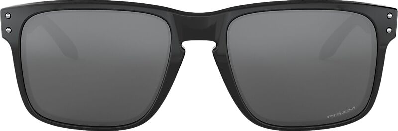 OAKLEY HOLBROOK på