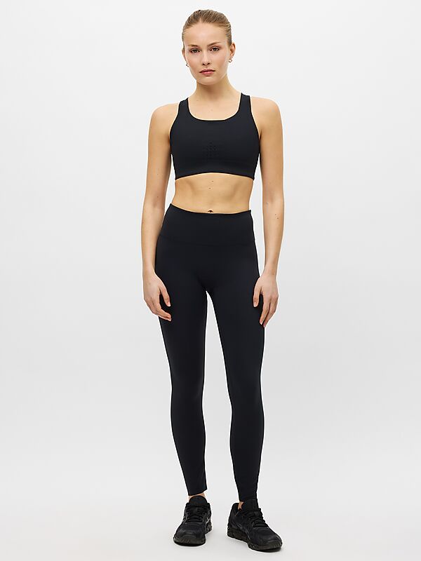 RÖHNISCH WEIGHTLESS HW TIGHTS på