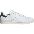 ADIDAS ORIGINALS U Stan Smith på