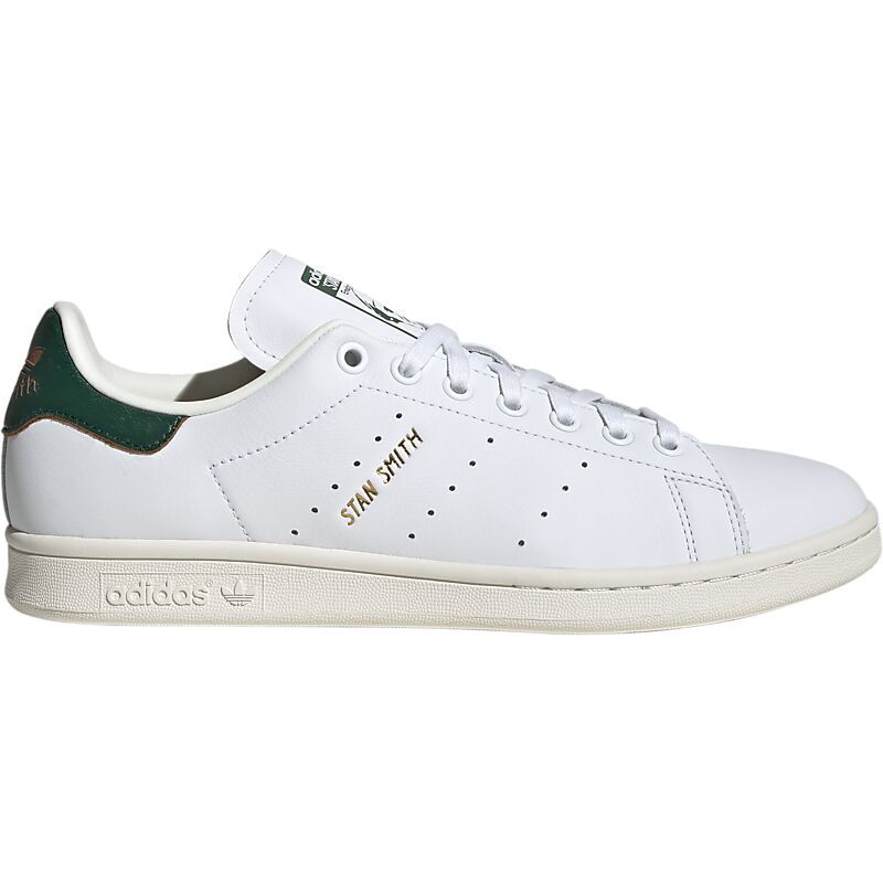 ADIDAS ORIGINALS U Stan Smith på