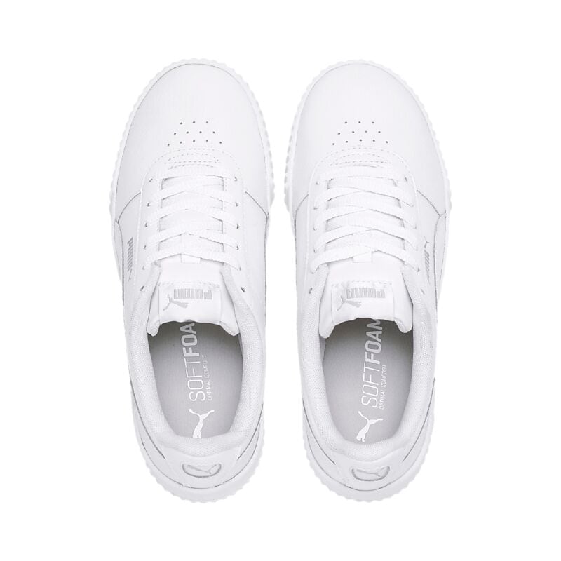 PUMA W Carina L på