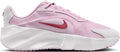NIKE W Aura Edge Women's Shoes på