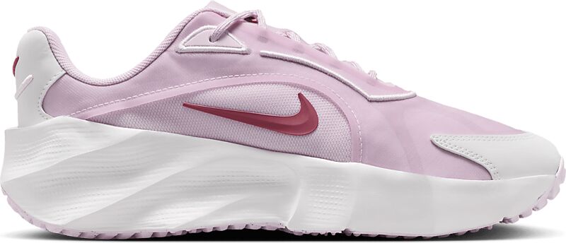 NIKE W Aura Edge Women's Shoes på