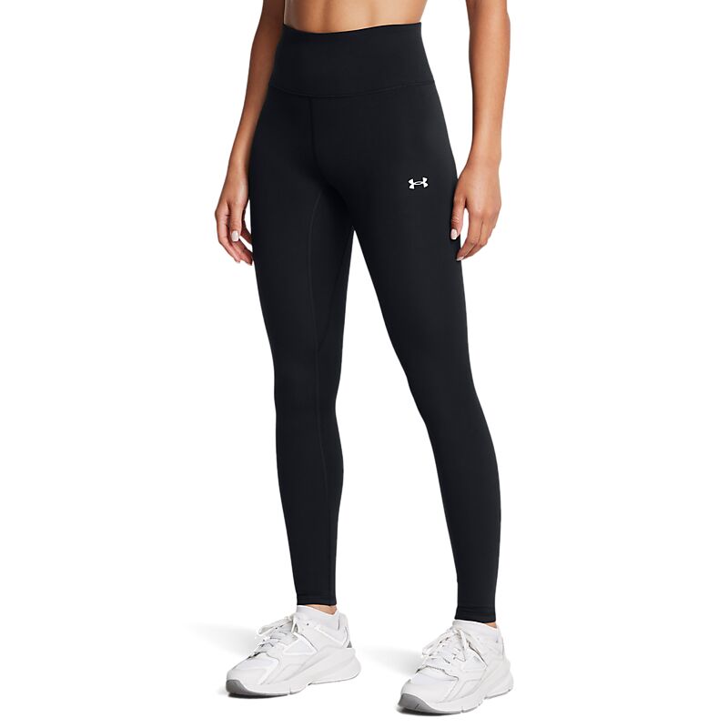 UNDER ARMOUR MOTION LEGGING EMEA på