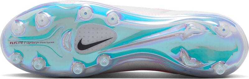 NIKE VAPOR 17 ELITE AG-PRO T på